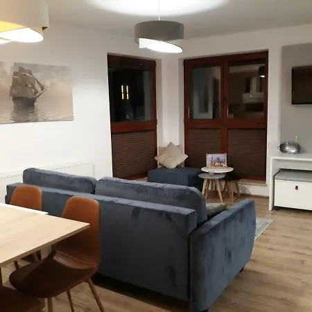 Seagdansk @ Waterlane Island *