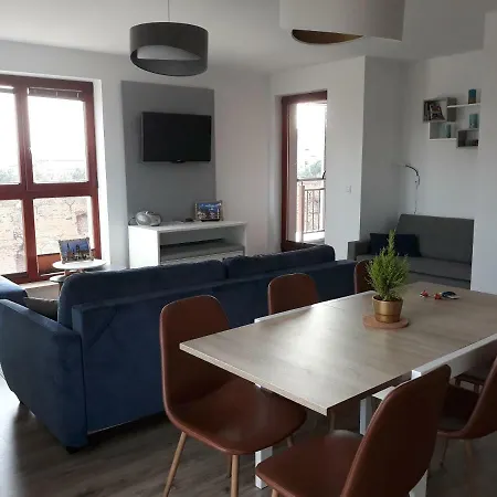 Seagdansk @ Waterlane Island